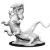 D&D Nolzur's Marvelous Miniatures - Behir (90037)