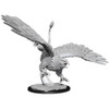 D&D Nolzur's Marvelous Miniatures - Diving Griffon (90076)