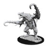 D&D Nolzur's Marvelous Miniatures - Hook Horror (90080)