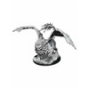 D&D Nolzur's Marvelous Miniatures - Manticore (90078)