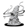 D&D Nolzur's Marvelous Miniatures - Roper (90085)