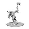 D&D Nolzur's Marvelous Miniatures - Minotaur (72577)
