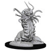 D&D Nolzur's Marvelous Miniatures (Wave 7) - Carrion Crawler