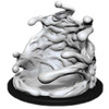 D&D Nolzur's Marvelous Miniatures (Wave 12) - Black Pudding