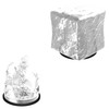 D&D Nolzur's Marvelous Miniatures (Wave 6) - Gelatinous Cube