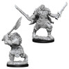 Pathfinder Battles Deep Cuts - Orcs (73696)