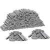 WizKids Deep Cuts Miniatures (Wave 10) - Piles of Wood