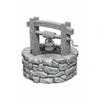 WizKids Deep Cuts - Well (73863)