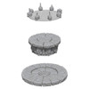 Wizkids Deep Cuts Miniatures (Wave 5) - Magic Dias