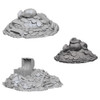 WizKids Deep Cuts - Treasure Piles (72592)