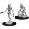 Pathfinder Battles Deep Cuts - Doppelgangers (73549)