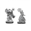 Pathfinder Battles Deep Cuts - Liches (73415)
