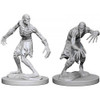 D&D Nolzur's Marvelous Miniatures - Ghouls (72571)
