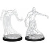 D&D Nolzur's Marvelous Miniatures - Shadow (90016)