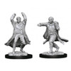 D&D Nolzur's Marvelous Miniatures - Revenant (90070)