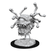 D&D Nolzur's Marvelous Miniatures - Beholder Zombie (90032)