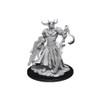 Pathfinder Battles Deep Cuts - Genie Efreeti (90201)