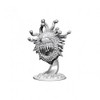D&D Nolzur's Marvelous Miniatures - Beholder (90194)