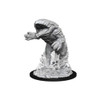 D&D Nolzur's Marvelous Miniatures - Bulette (90200)