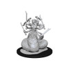 D&D Nolzur's Marvelous Miniatures - Maralith (90198)