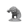 D&D Nolzur's Marvelous Miniatures - Owlbear (90195)