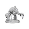 D&D Nolzur's Marvelous Miniatures - Umber Hulk (90193)