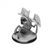 D&D Nolzur's Marvelous Miniatures - Ankheg (90161)