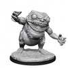 D&D Nolzur's Marvelous Miniatures - Banderhobb (90160)
