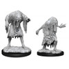 D&D Nolzur's Marvelous Miniatures - Bodaks (90155)