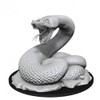 D&D Nolzur's Marvelous Miniatures (Wave 13) - Giant Constrictor Snake