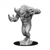 D&D Nolzur's Marvelous Miniatures - Goristro (90166)