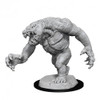 D&D Nolzur's Marvelous Miniatures - Gray Render (90249)