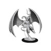 D&D Nolzur's Marvelous Miniatures - Horned Devil (90252)