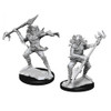 D&D Nolzur's Marvelous Miniatures - Koalinths (90245)