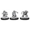 D&D Nolzur's Marvelous Miniatures - Manes (90247)