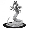 D&D Nolzur's Marvelous Miniatures - Yuan-Ti Anathema (90256)