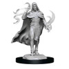 Magic: The Gathering Unpainted Miniatures - Jace Beleren (90273)