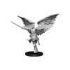 Magic: The Gathering Unpainted Miniatures - Reidane, Goddess of Justice (90283)