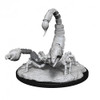 WizKids Deep Cuts Miniatures (Wave 13) - Giant Scorpion