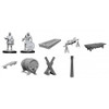WizKids Deep Cuts - Vikings (90175)