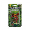 WizKids Wardlings Miniatures (Wave 4) - Devil