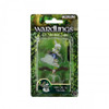 WizKids Wardlings Miniatures (Wave 4) - Wind Orc & Vulture