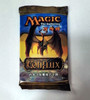 Conflux Booster Pack [SIMPLIFIED CHINESE]