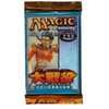 Invasion Booster Pack [TRADITIONAL CHINESE] | Invasion