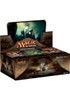 M10 Magic 2010 Booster Box | Magic 2010 Core Set