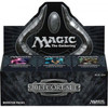 Magic 2013 M13 Booster Box