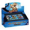 Modern Masters 2015 Edition Booster Box | Modern Masters 2015 Edition