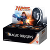 Magic Origins Booster Box | Magic Origins