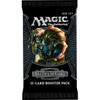 Magic 2013 M13 Booster Pack