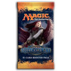 Magic 2014 M14 Booster Pack